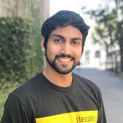 Chatura Samarasinghe